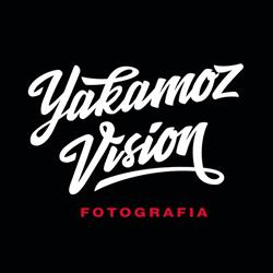 Yakamoz Vision