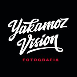 Yakamoz Vision