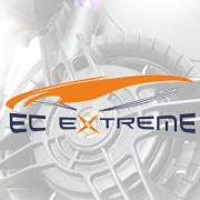 EcExtreme - Producent Napędów Paralotniowych
