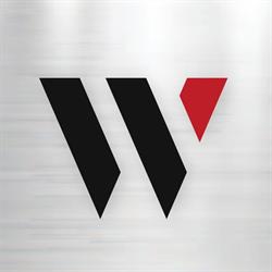 Wykromax. Produkcja wykrojników obuwniczych, kaletniczych, tapicerskich