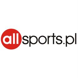 allsports.pl