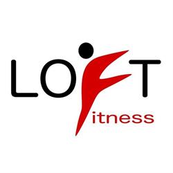 Loft Fitness