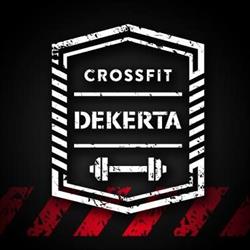 Crossfit Dekerta
