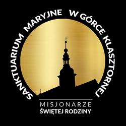 Sanktuarium Maryjne Górka Klasztorna