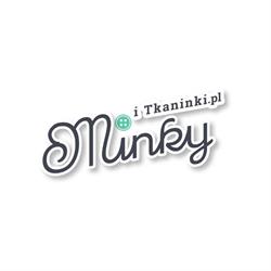 Minky i Tkaninki