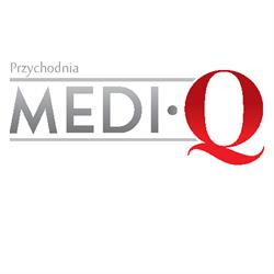 Przychodnia medi-Q