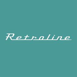 Retroline