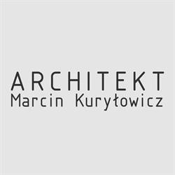 ARCHITEKT MARCIN KURYŁOWICZ