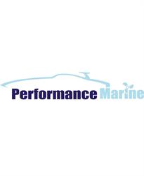 Performance Marine - serwis silników zaburtowych