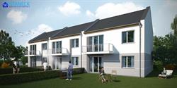Staneck Development Sp.zo.o. Sp.k.