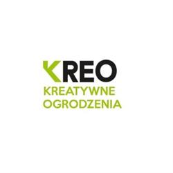 Kreo Ogrodzenia Zielona Góra