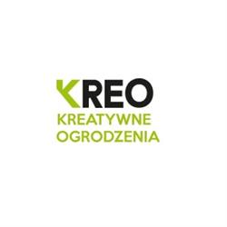 Kreo Ogrodzenia Zielona Góra