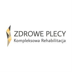Zdrowe plecy - gabinet rehabilitacji