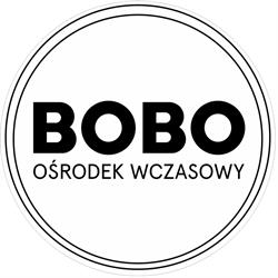 Ośrodek Wczasowy BOBO