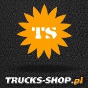 TRUCKS-SHOP s.c.