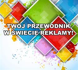 Rek-Plex