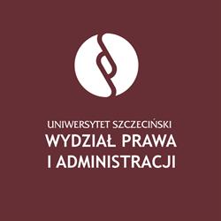 Wydział Prawa i Administracji Uniwersytetu Szczecińskiego - budynek II