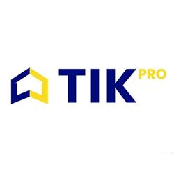 Tik SC