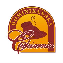 Cukiernia Dominikańska