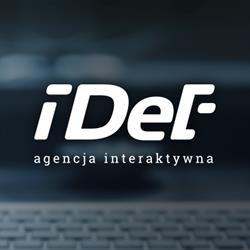 Agencja interaktywna iDel