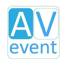 eventAV