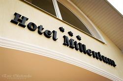 Hotel Millenium