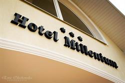 Hotel Millenium