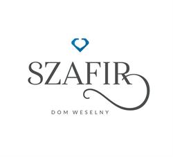 Szafir