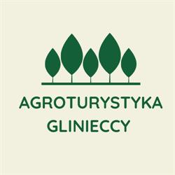 Agroturystyka Krystyna I Stanisław Glinieccy