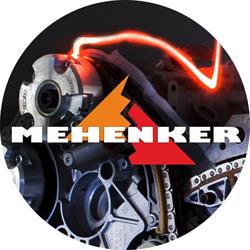 MEHENKER