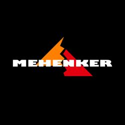 MEHENKER