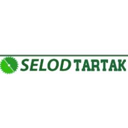 Selod Tartak