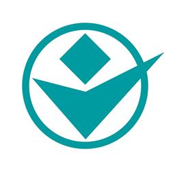 Centrum Partnerstwa EUROWORK