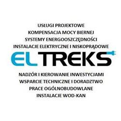 Eltreks K. Szojda