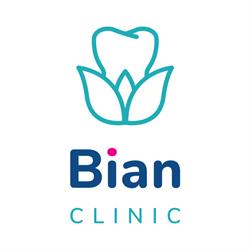 Bian Clinic