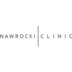 Nawrocki Clinic - Klinika Stomatologiczna, Implanty