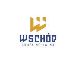 TV WSCHÓD