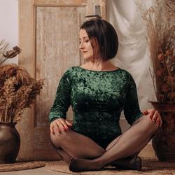 ProSymetria Studio Pilates Tarnów