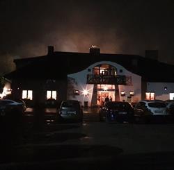 Ziubiakowa Karczma