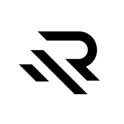 Ramzes Studio
