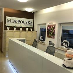 MEDPOLSKA