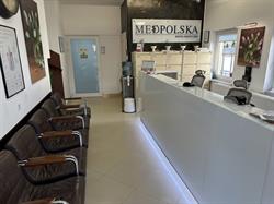 MEDPOLSKA