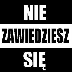 Edukacja Karol Suchoń - matematyka, logika, statystyka korepetycje