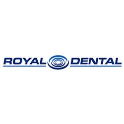 Royal Dental