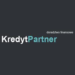 KREDYT PARTNER