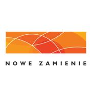 Nowe Zamienie