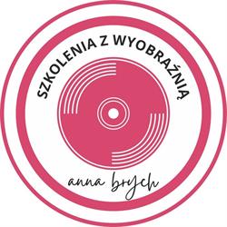 Szkolenia z Wyobraźnią