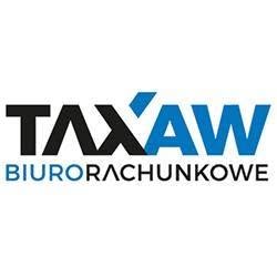 Taxaw Biuro Rachunkowe Bemowo
