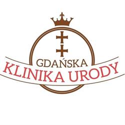 Gdańska Klinika Urody
