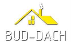 BUD-DACH